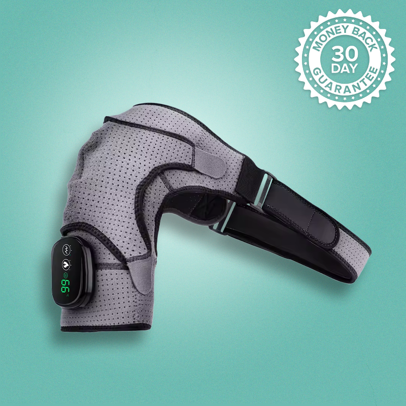 Nuaven™ 3 in 1 Shoulder Brace
