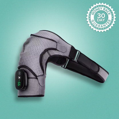 Nuaven™ 3 in 1 Shoulder Brace