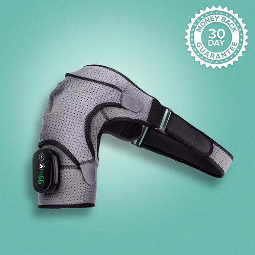 Nuaven™ 3 in 1 Shoulder Brace