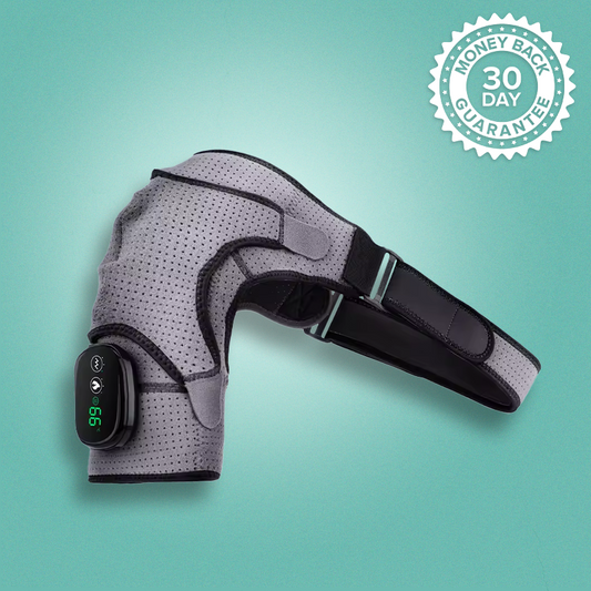 Nuaven™ 3 in 1 Shoulder Brace