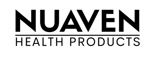 Nuaven